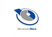 Partenaire Brand Rex